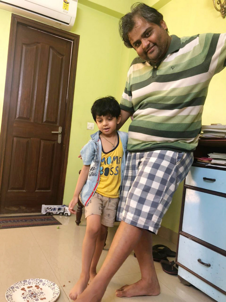 Presidium Gurgaon-57, THE PRESIDIUM SCHOOL HONORS ALL FATHERS THIS FATHER’S DAY Presidium Gurgaon-57, THE PRESIDIUM SCHOOL HONORS ALL FATHERS THIS FATHER’S DAY
